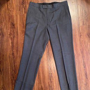Kenneth Cole Dress Pants
